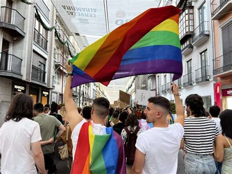 locales gay granada|Gay Granada Guide 2025